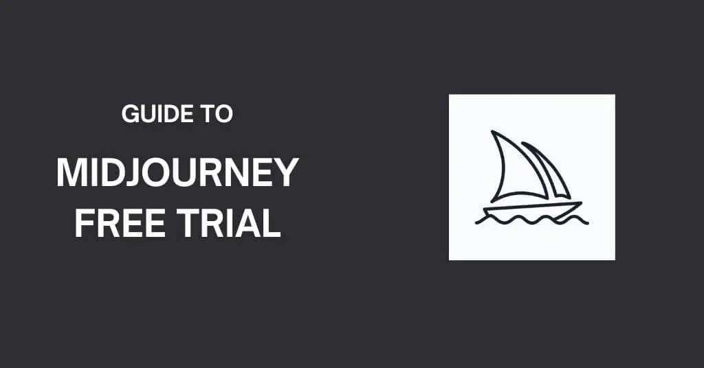 Midjourney Free Trial Everything You Need to Know