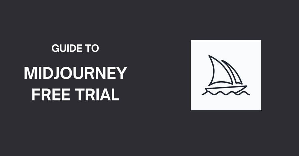 Midjourney Free Trial Everything You Need to Know