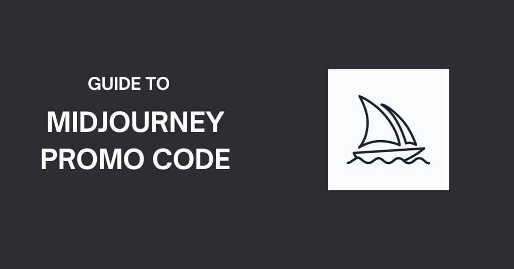 Midjourney Promo Code Information