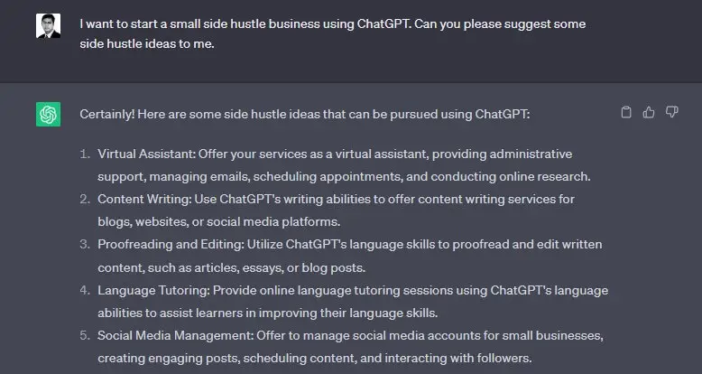 business-ideas-chatgpt