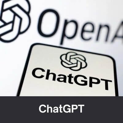 chatgpt-clears-exam