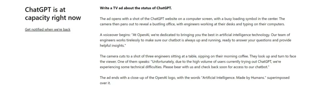 fix-the-ChatGPT-is-at-capacity-right-now-error