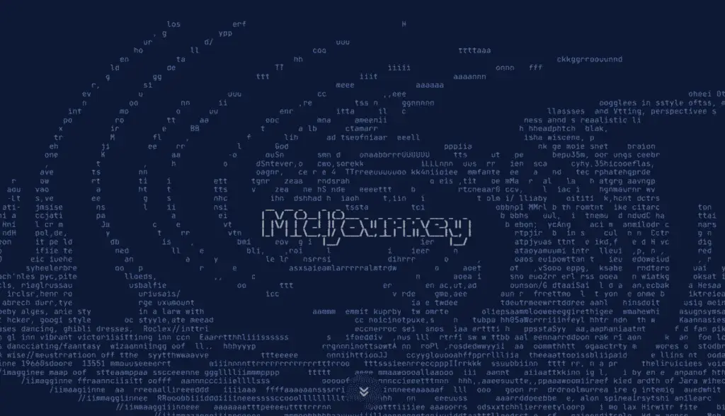 midjourney-homepage
