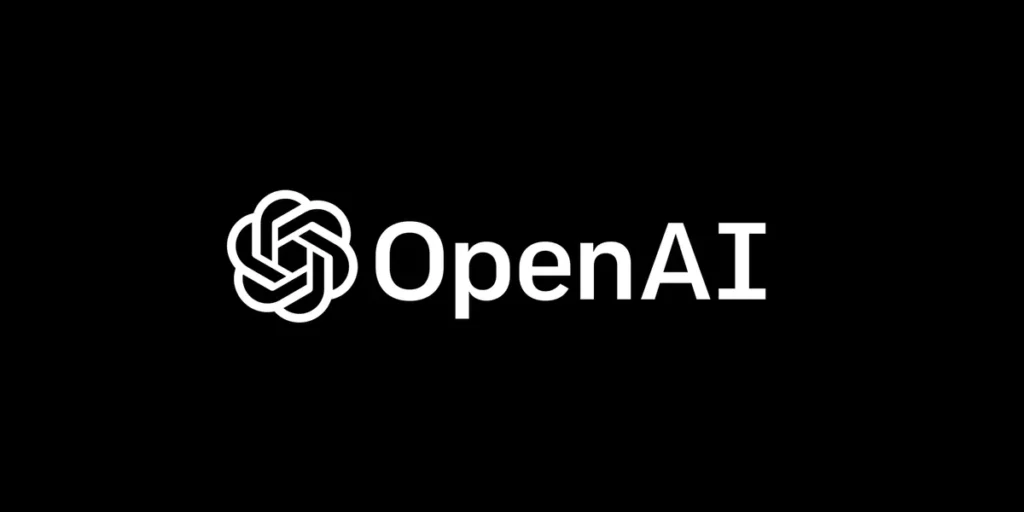 open-ai-software