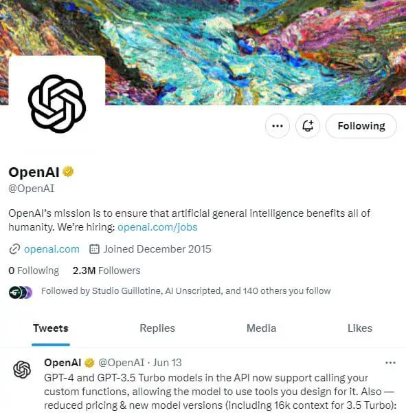 open-ai-status-server-in-twitter.jpg