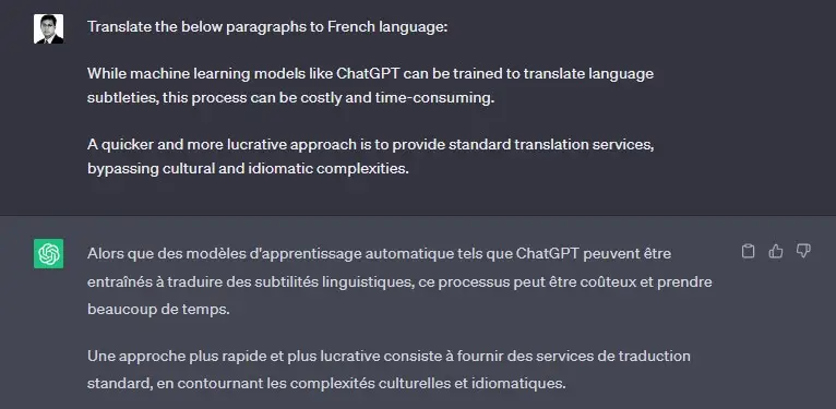 translation-services