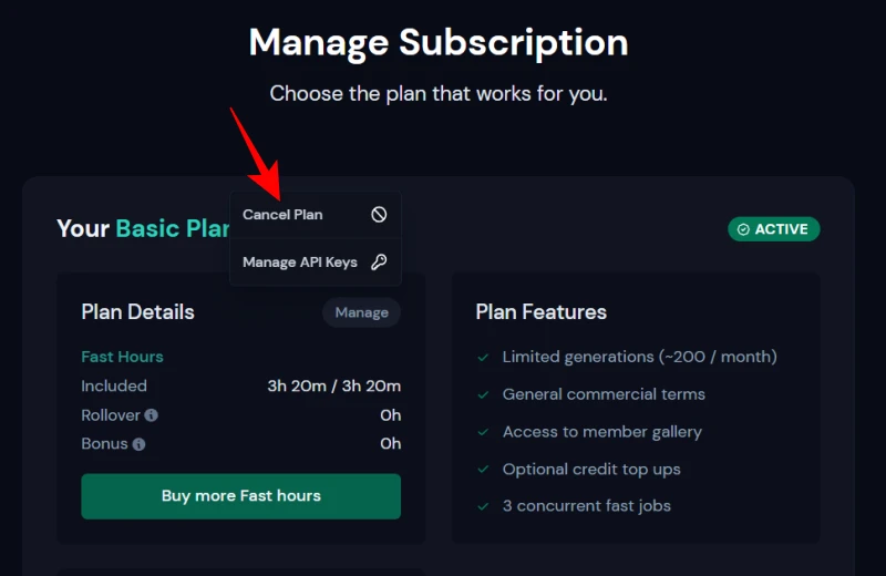 unsubscribe-midjourney-final