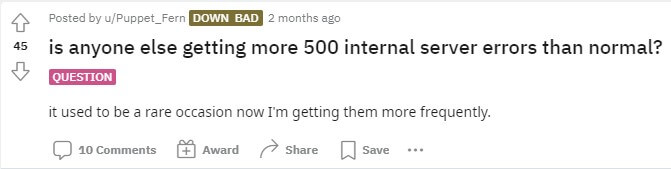 500-internal-server-error-character-ai-reddit-thread