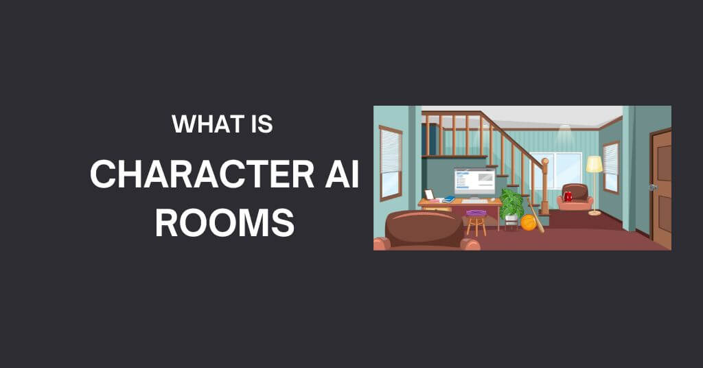 Character AI: Everything You Need To Know