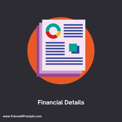 don't-share-financial-details-with-chatgpt
