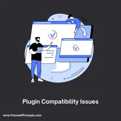 Plugin Compatibility Issues