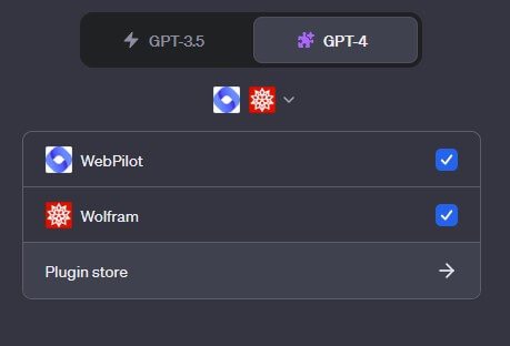 access-chatgpt-plugins