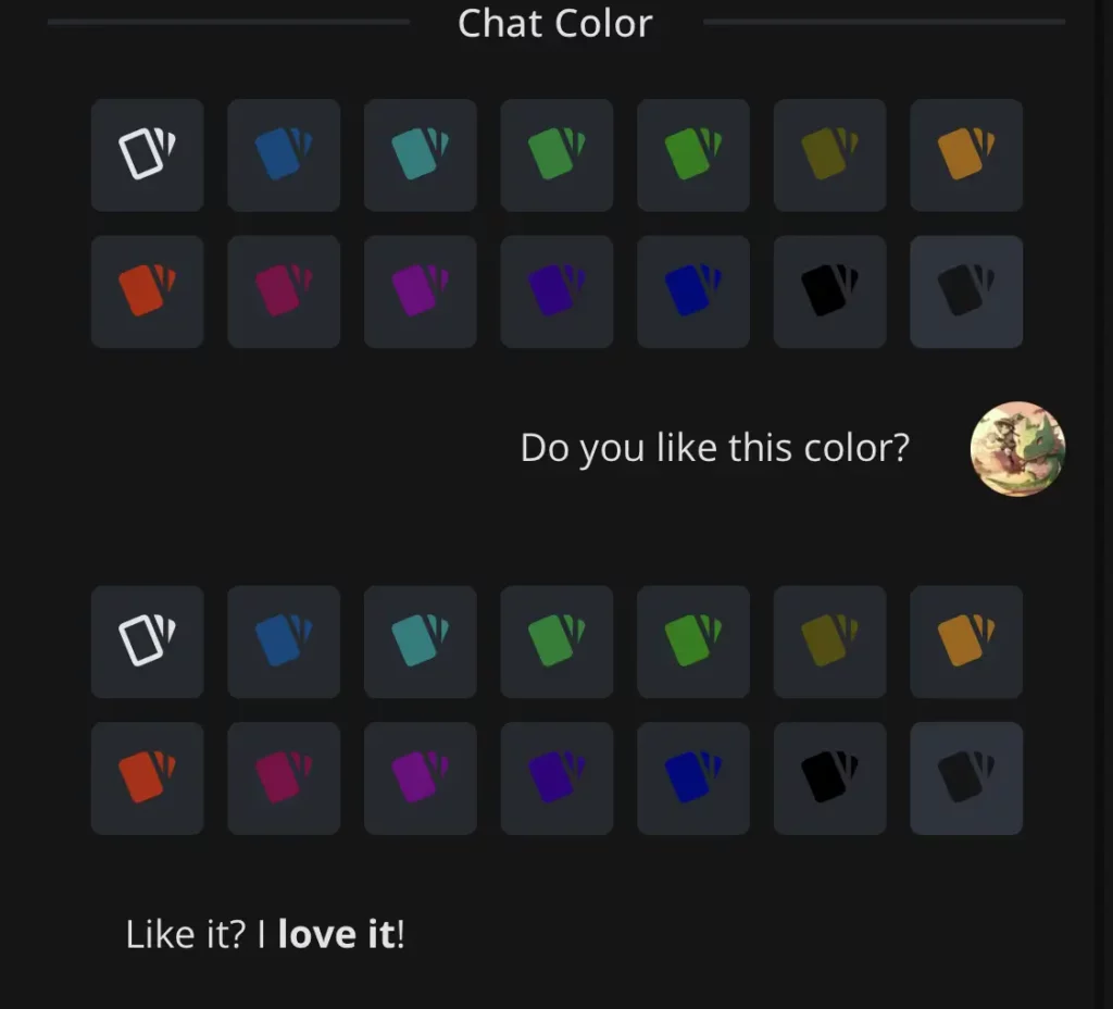 announcement-introducing-c-ai-labs-and-chat-customization