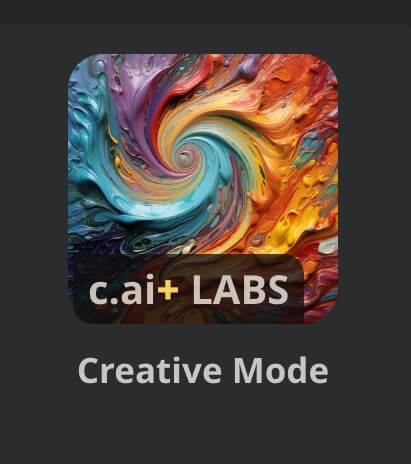 cai+-labs