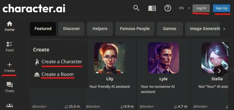 character-ai-create-room-character-1