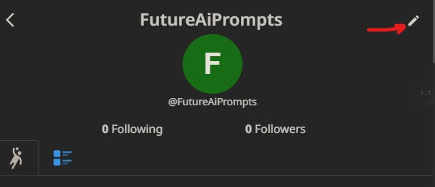 character-ai-profile-icon-pencil-option-delete