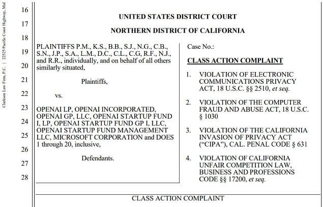 class-action-openai