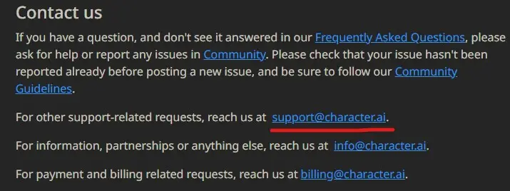 contact-character-ai