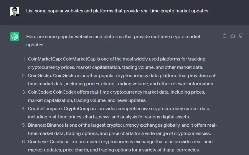 crypto-trading-websites-using-chatgpt
