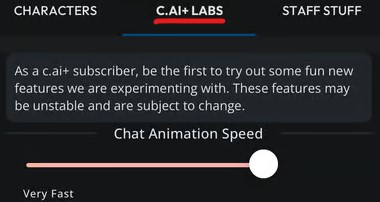 how-to-access-character-ai-labs