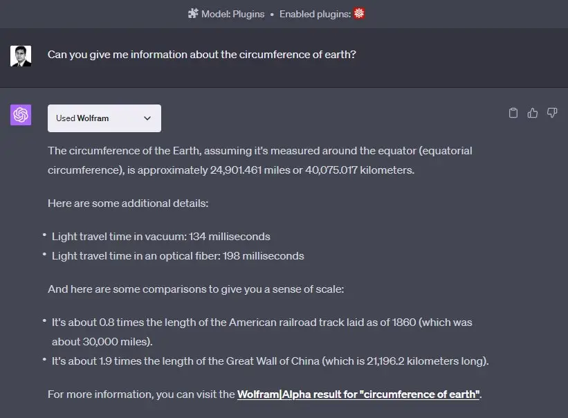 how-to-use-chatgpt-plugins-wolfram