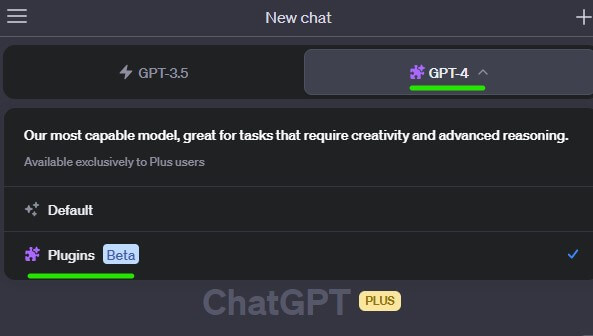 plugins-beta-chatgpt