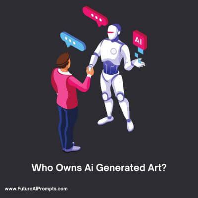who-owns-ai-generated-art