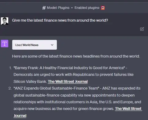 world-news-chatgpt-plugin