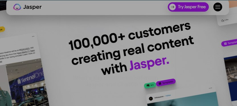 jasper-ai-seo-tool