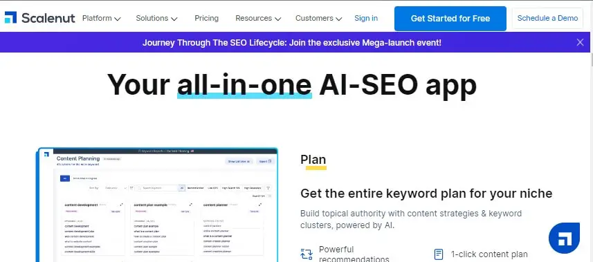 scalenut-ai-seo-tool