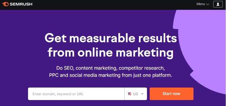 semrush-ai-seo-tool