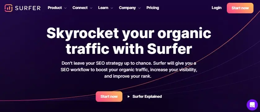 surfer-seo-ai-seo-tool